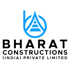 Bharat Constructions — WanX Infra client