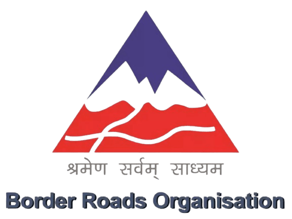 Border Roads Organisation — WanX Infra client