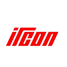 IRCON — WanX Infra client