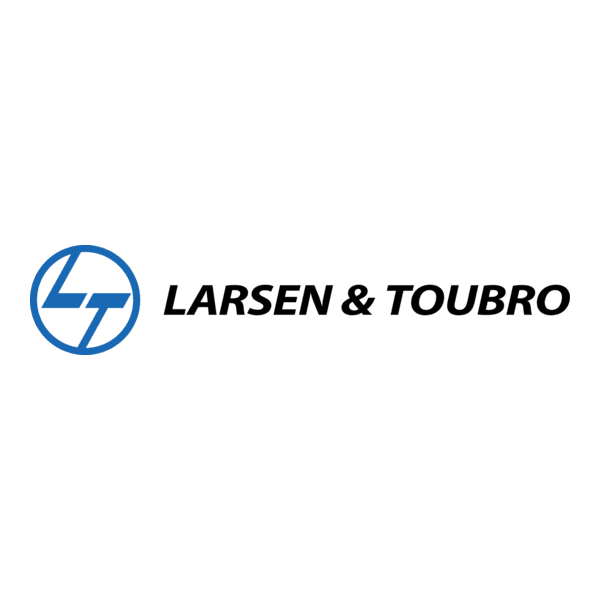 Larsen & Toubro — WanX Infra client