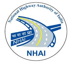 NHAI — WanX Infra client