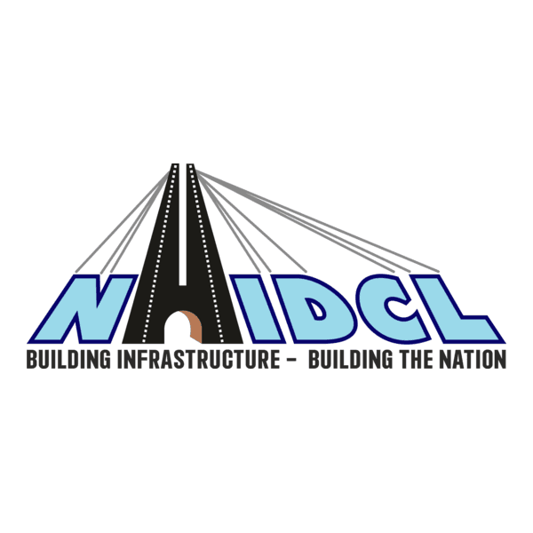 NHIDCL — WanX Infra client