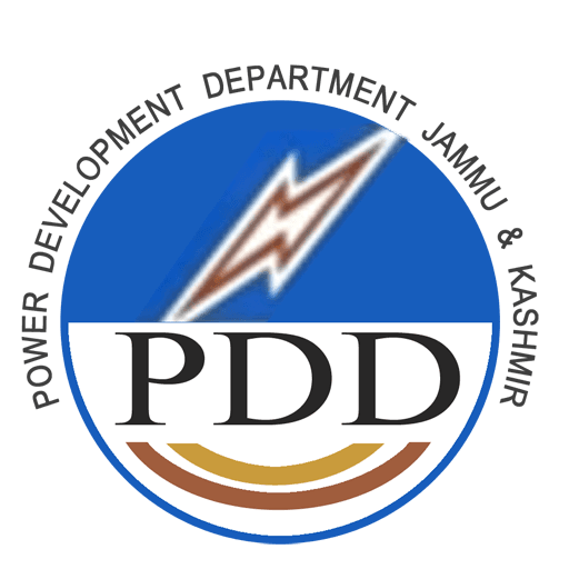 Power Development Department, J&K — WanX Infra client